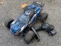 Preview: Gebr. 1/10 Traxxas Rustler Ultimate RTR