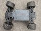 Preview: 1/10 Gebrauchter Arrma Vortex 2WD Brushed RTR