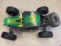 Preview: 1:7 Rock Racer "MAMBA 7" Grün 6S BL RTR