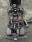 Preview: "Yikong 4107 Pro Crawler Brushless 1/10 Grün"