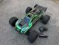 Preview: Gebrauchter Traxxas XRT 1/7 inkl. Lichtset
