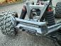 Preview: Gebrauchter TRAXXAS X-Maxx 4x4 8S VXL 1/7 Monster-Truck RTR