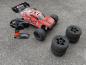Preview: 1:10 XL DF TW1 Brushless RTR in einem TOP Zustand
