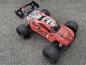Preview: 1:10 XL DF TW1 Brushless RTR in einem TOP Zustand