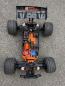 Preview: 1:10 XL DF TW1 Brushless RTR in einem TOP Zustand