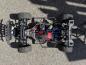 Preview: TRAXXAS Slash 4x4 Clipless VXL Ultimate grün 1/10 SC RTR Brushless, ohne Akku und Ladegerät (TOP Zustand)