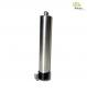 Preview: Hydraulik Teleskopzylinder 110-395mm Edelstahl thicon-models