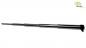 Preview: Hydraulik Teleskopzylinder 110-395mm Edelstahl thicon-models
