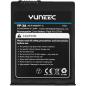 Preview: YUNEEC 8700mAh Lithium-Ion Battery for H520 ST16S Ground Station Transmitter