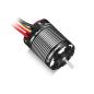 Preview: Hobbywing Quicrun Fusion Pro Elite 2300kV 2-4s