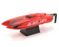 Preview: Pro Boat Blackjack 9 Catamaran RTR Boat w/2.4GHz Radio System