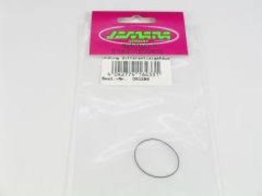 O-Ring Differentialgehäuse außen Kegel A