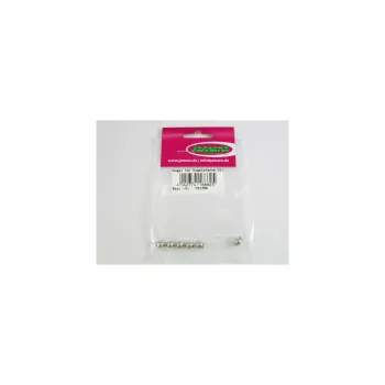 Kugel für Kugelpfanne UII+S (5)