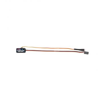 Sensor Temperatur FCX6 Pro V2 Tel