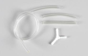 FG Tankentlüftung Set