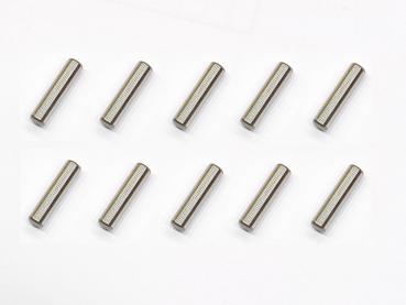 Stift NRA 3 X 12 (10)