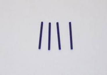 Achsstift 2x37,5mm (4)