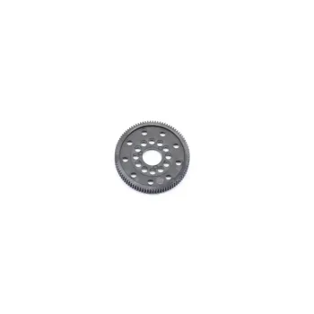 Hauptzahnrad 64P / 92T