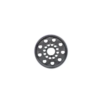 Hauptzahnrad 64P / 100T
