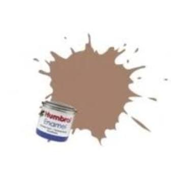 Humbrol 118 Bronce, Matt 14ml