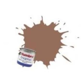 Humbrol 171 Antikes Bronze Metallic 14ml