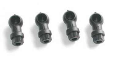 Balljoints 5mm short