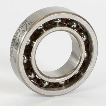 Ø13x24x6mm sq. stroke - 11 balls