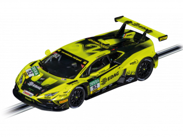 DIG 132 Lamborghini Huracán GT3 Evo2 "SSR Performance, M.B