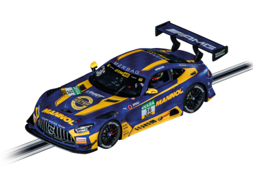 DIG 132 Audi R8 LMS GT3 evo II 'Land Motorsport, No.23' Carrera