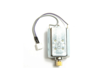 MOTOR Z10 18000U/MIN (alle Z50 ACH Carrera