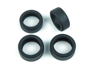 REIFENSET#27636,637, 30939, 940