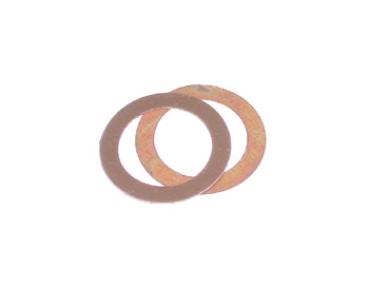 .21 Kopfscheibe ZX21 23x16,4x0,1mm (1)