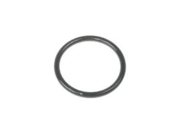 .12 Gehäusedeckel O- Ring ZX1