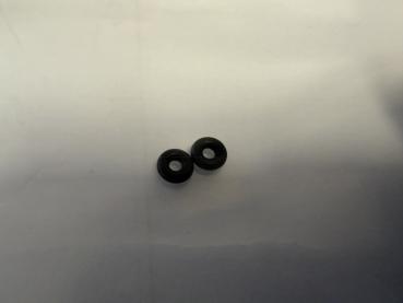 Vergaser O-Ring Düsennadel Haupt