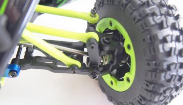 CRO55RACER Desert Buggy 4WD 1:12 RTR