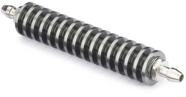 Benzinkühler 1:8