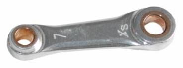 Pleuel SX-15 XS