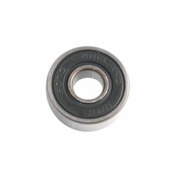 .21 Kugellager vo 19x7x6 ZX21/26
