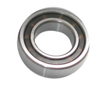 .12 Kugellager hi 12 mm 21x5x12mm ZX12