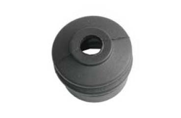 .12 Vergaser Staubkappe ZX12/15
