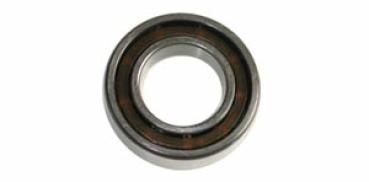 .21 Kugellager 14x25,6x6 mm ZX21/26 hi