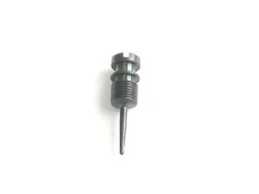 .21 Vergaser Hauptdüsennadel ZX21/26