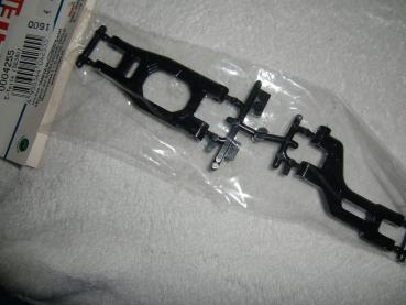 E-Teile (58340) Super Fighter