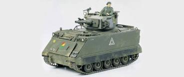 1:35 M113A1 FIRE SUPPORT VEHICLE