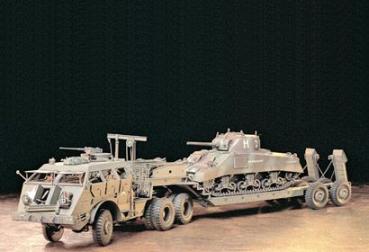 1:35 US 40to Transp. Dragon Wagon (4)