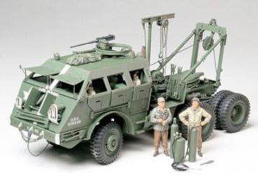 1:35 US M26 Bergefahrzeug gep.(6)