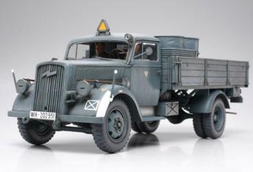 1:35 Dt. Transport LKW 3to (2)