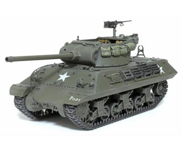 1:35 US M36 Jagdpanzer (1)