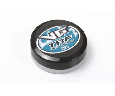 TRF VG O-Ring/Dämpferfett (3gr.)