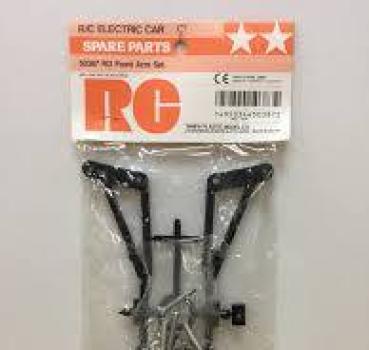 RD Front Arm Set